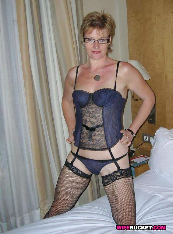 Geile Muttis #40094303