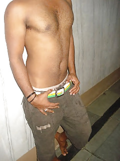 Más desi indios
 #30181946