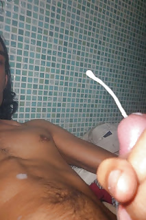 Más desi indios
 #30181976