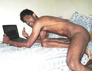 Más desi indios
 #30181980