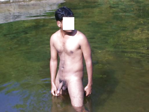 Más desi indios
 #30182005