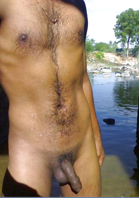 Más desi indios
 #30182066