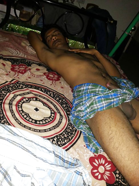 Más desi indios
 #30182088