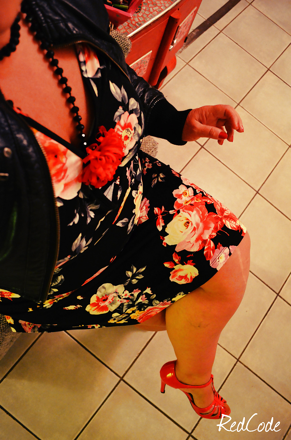 Te sexduire
 #40995785