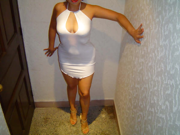 Hola a todos y todas #29858360