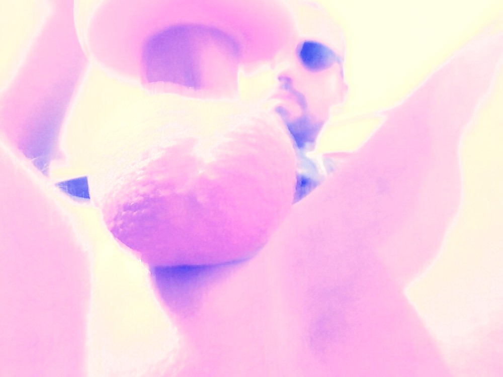 Mich Neu #23142466