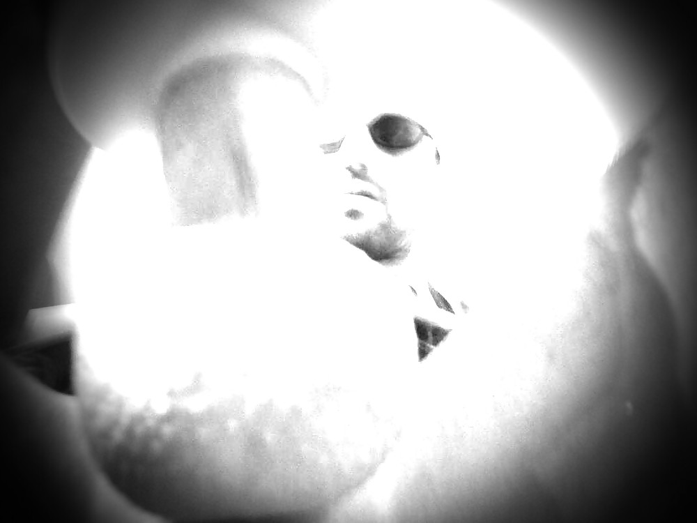 Mich Neu #23142488