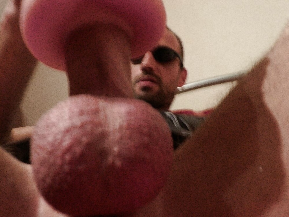 Mich Neu #23142498