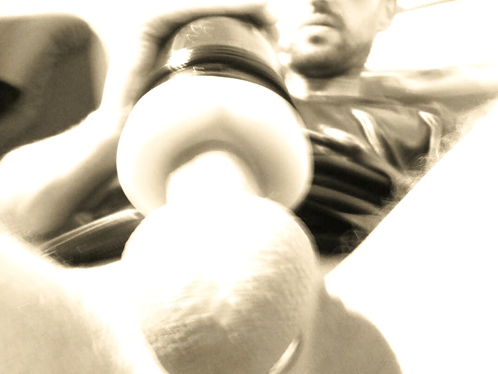Mich Neu #23142517
