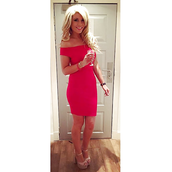 これらの女の子を劣化させる!
 #23870766