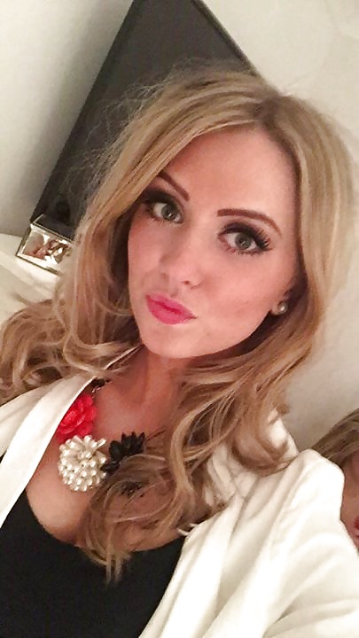 これらの女の子を劣化させる!
 #23870804