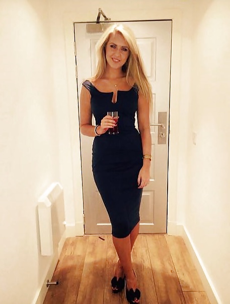 これらの女の子を劣化させる!
 #23870815