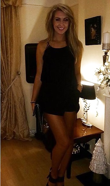 これらの女の子を劣化させる!
 #23870826