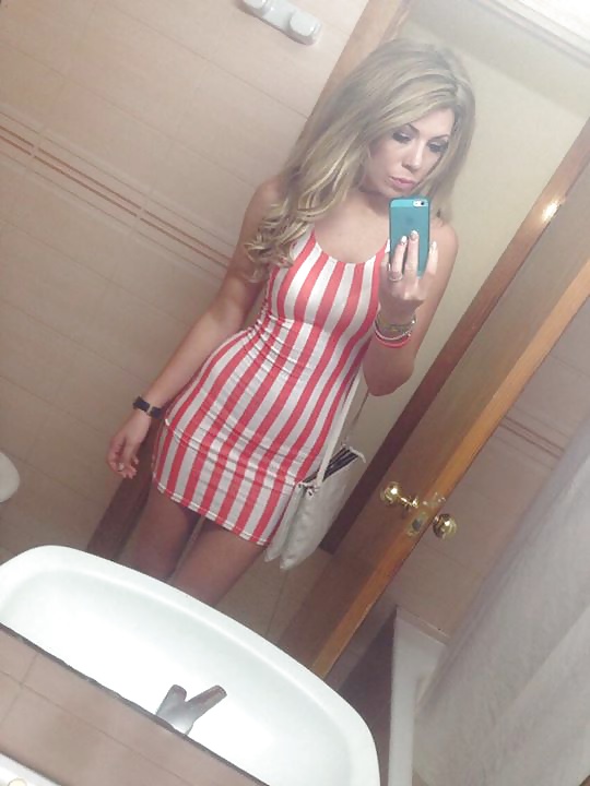 これらの女の子を劣化させる!
 #23870831