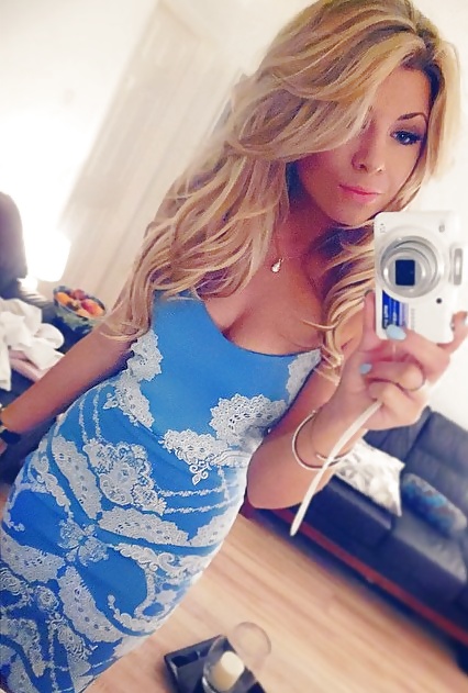 これらの女の子を劣化させる!
 #23870842