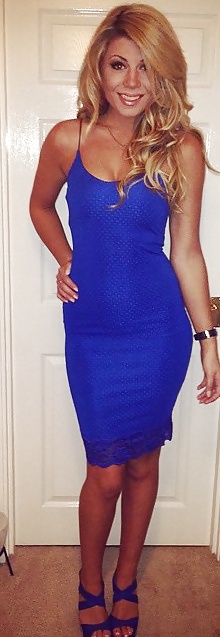 これらの女の子を劣化させる!
 #23870847