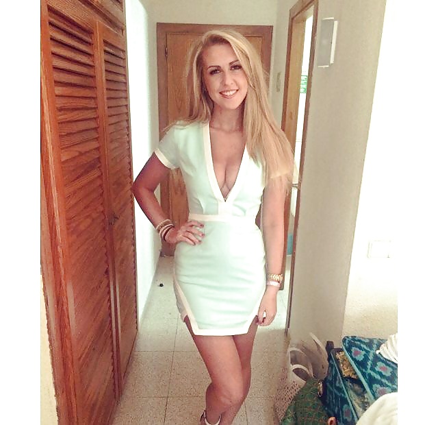 これらの女の子を劣化させる!
 #23870880