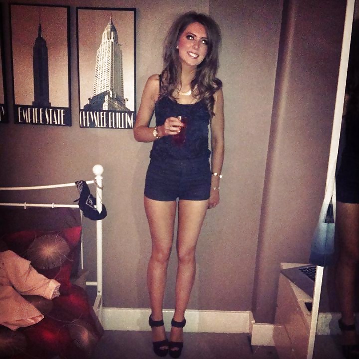 これらの女の子を劣化させる!
 #23870897