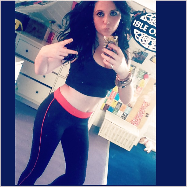 これらの女の子を劣化させる!
 #23870923