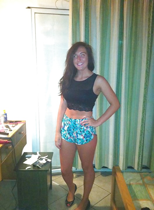 これらの女の子を劣化させる!
 #23870941