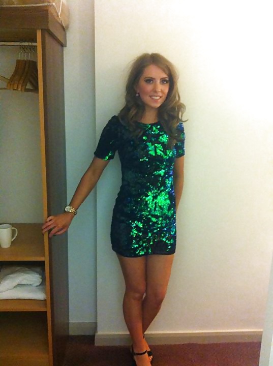 これらの女の子を劣化させる!
 #23870952