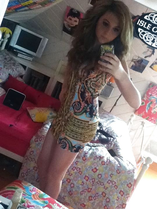 これらの女の子を劣化させる!
 #23870962