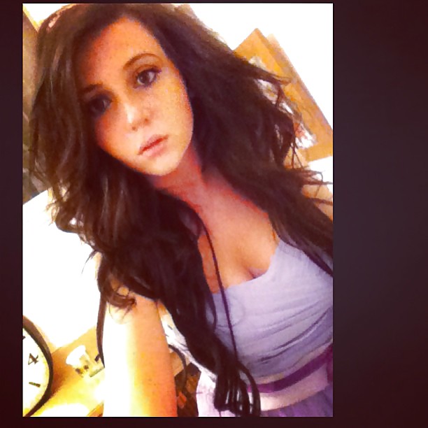 これらの女の子を劣化させる!
 #23870971