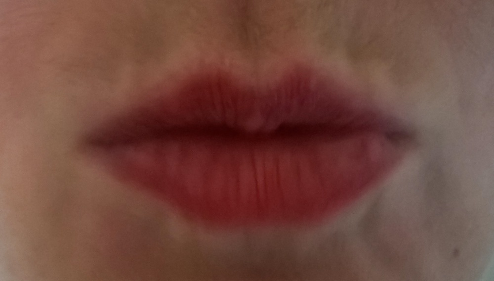 Labios
 #39264216