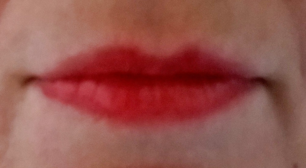 Labios
 #39264228