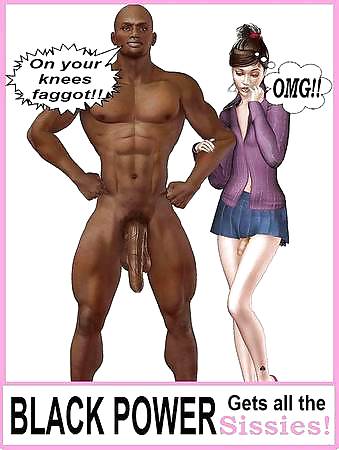 かわいいcdのクロスドレスは4を見つける
 #36592459