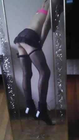 かわいいcdのクロスドレスは4を見つける
 #36592468