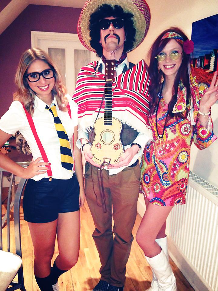 Melissca Feaviour Cumdump Abzubauen #36935037