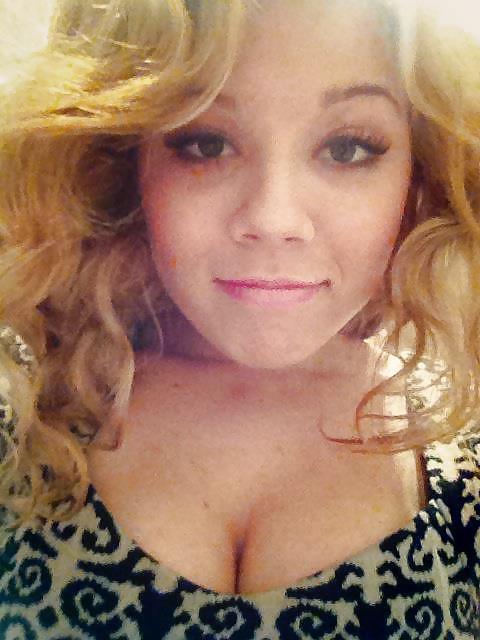 Jennette McCurdy #33532880