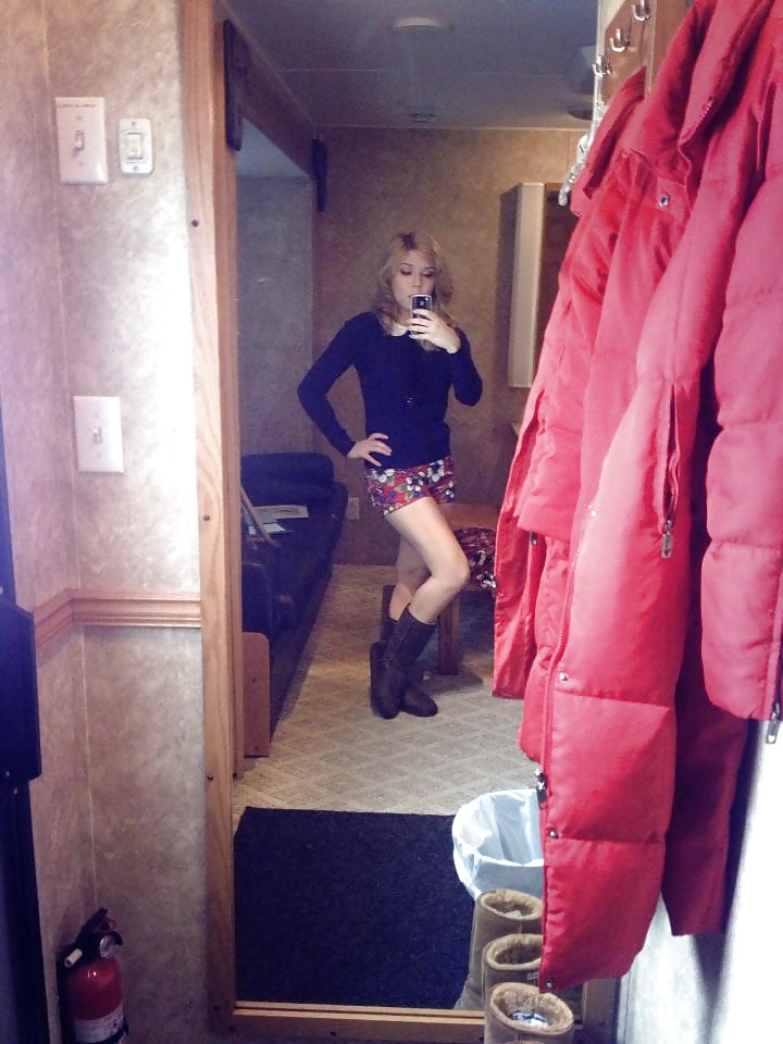 Jennette mccurdy
 #33532904