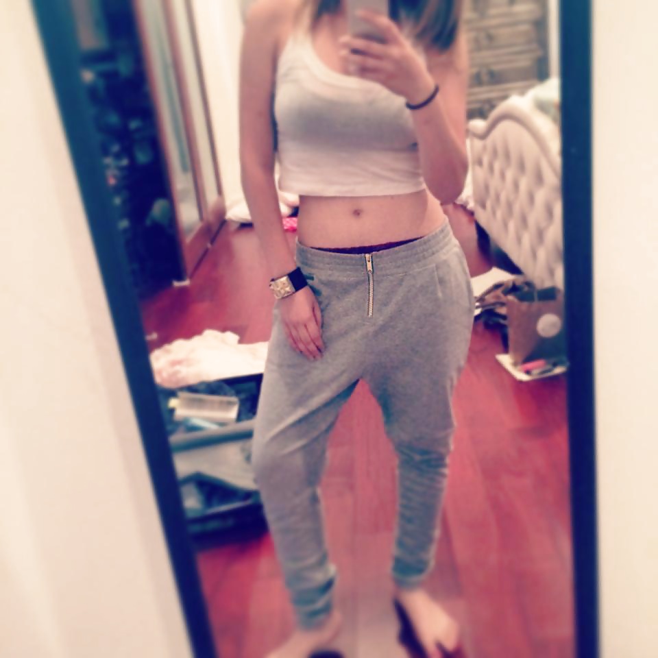 Jennette McCurdy #33532956