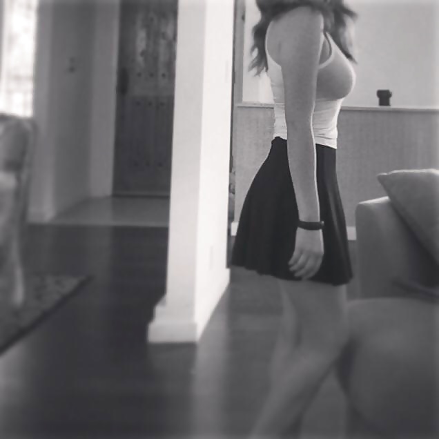 Jennette McCurdy #33532960