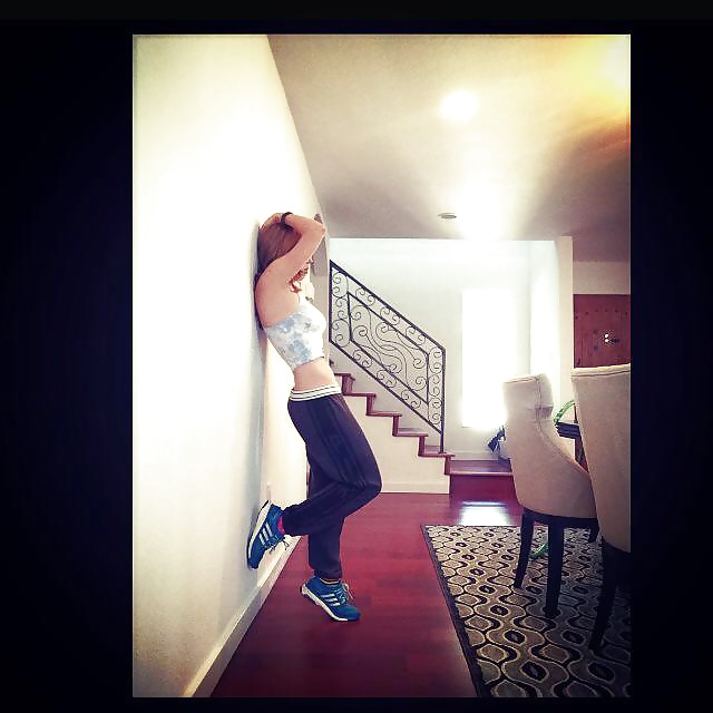 Jennette McCurdy #33532968