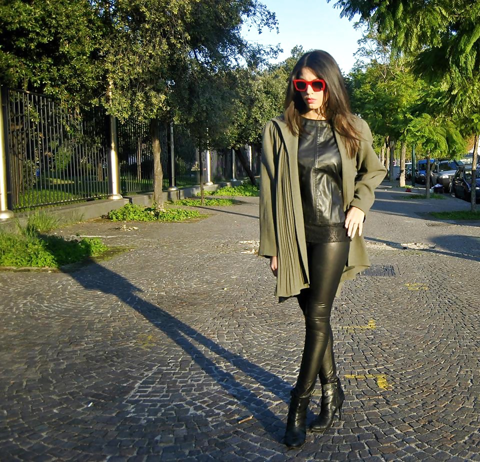 Hiny leggings y botas2
 #29650002