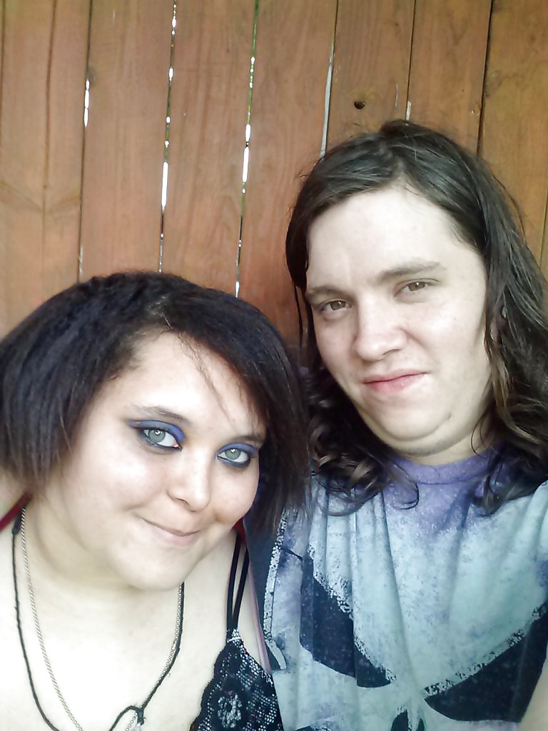 Große Dame Ist Ziemlich Beängstigend #24429272