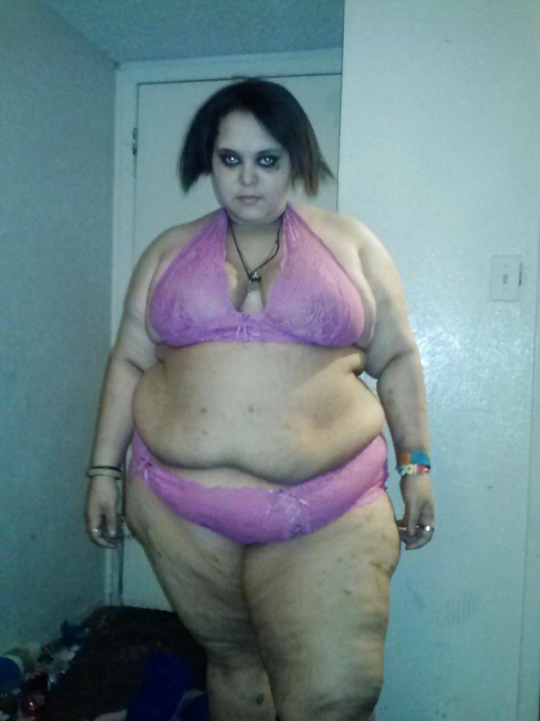 Große Dame Ist Ziemlich Beängstigend #24429288