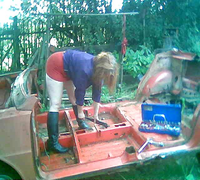 Venek sexo
 #36769128