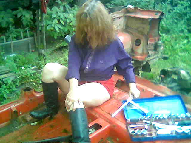 Venek sexo
 #36769132