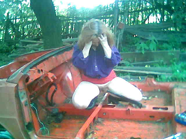 Venek sexo
 #36769133