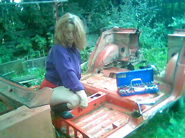 Venek sexo
 #36769135