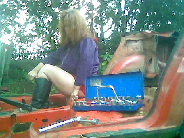 Venek sexo
 #36769140