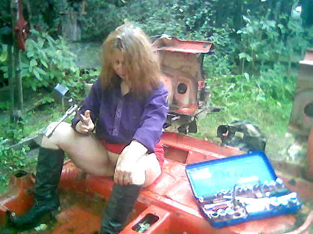 Venek sexo
 #36769142