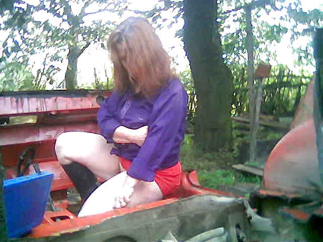 Venek sexo
 #36769147