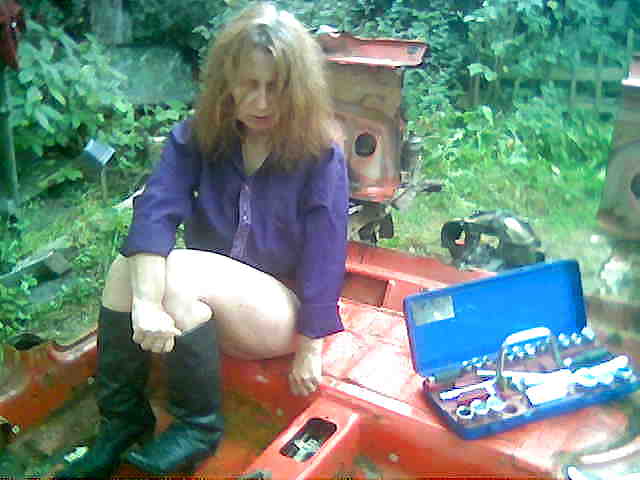 Venek sexo
 #36769150