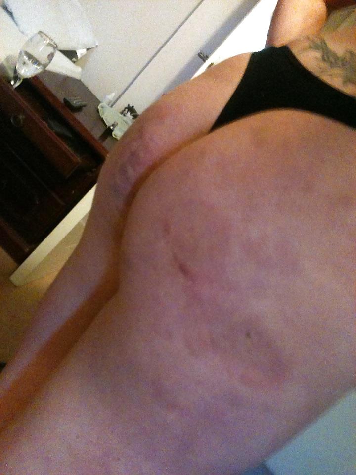 Collection I have #37657028