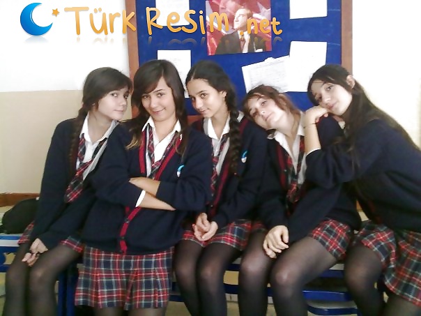 アメイジングティーンズ #21
 #31415412